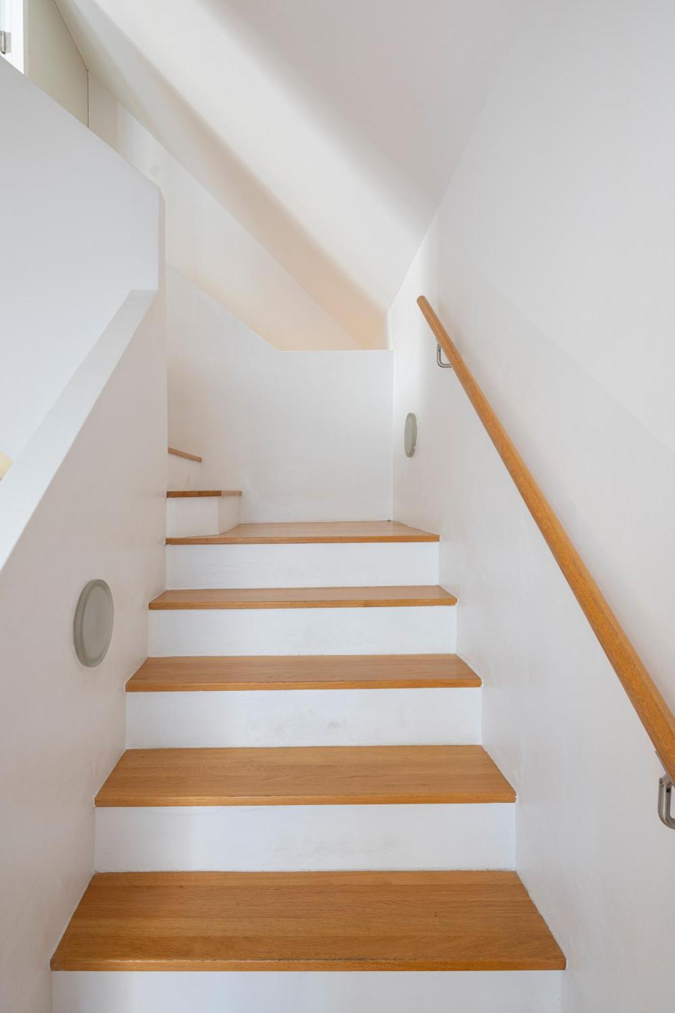 Gemuetliches, Ruhiges Apartment - 90M2 Mit Garten Und Terrasse Viena Exterior foto