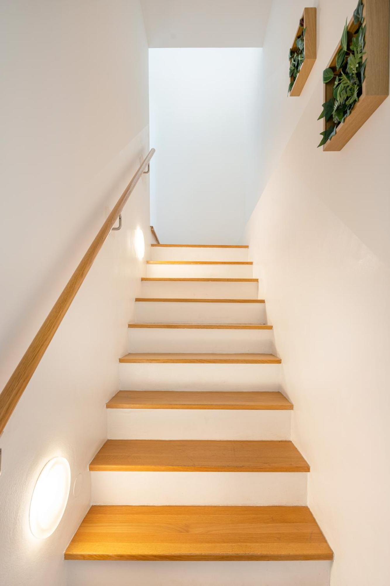 Gemuetliches, Ruhiges Apartment - 90M2 Mit Garten Und Terrasse Viena Exterior foto